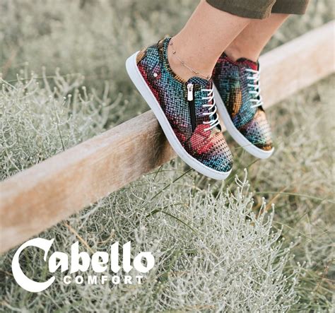 cabello shoes|where are cabello shoes made.